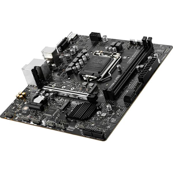 楽天市場】エムエスアイコンピュータジャパン MSI マザーボード 楽天市場】エムエスアイコンピュータジャパン MSI マザーボード