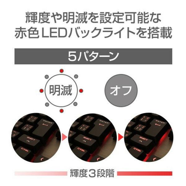 楽天市場】マウスコンピューター マウスコンピューター G-Tune