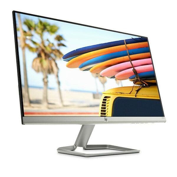 楽天市場】HP 24FW 23.8型ワイド液晶モニター ディスプレイ 3KS62AA