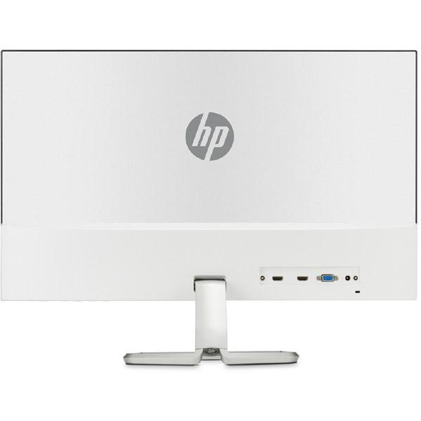 【楽天市場】HP 27FW 27型ワイド液晶モニター ディスプレイ