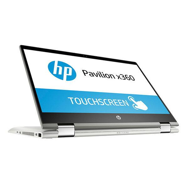 hp - HP ヒューレット・パッカード 5DB15PA-AAAG ノートパソコン Pav 楽天市場】HP ヒューレット・パッカード 5DB15PA-AAAG ノート