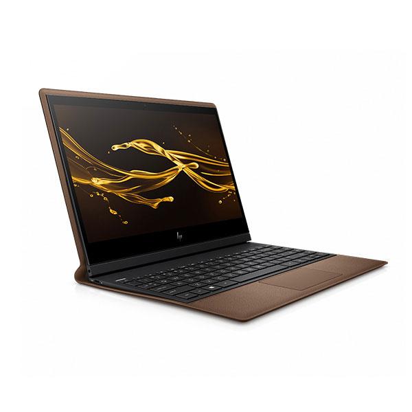 HP ヒューレット・パッカード ノートPC 2018年モデル カスタム仕様 楽天市場】ダイワボウ情報システム HP ヒューレット・パッカード
