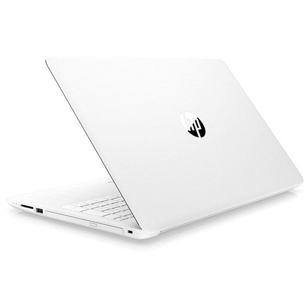 楽天市場】ダイワボウ情報システム HP｜エイチピー HP 15-db ノート