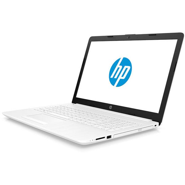 楽天市場】HP｜エイチピー HP 15-db ノートパソコン ピュアホワイト 6MY34PA-AAAA 15.6型 /Windows10 Home  /AMD Aシリーズ /メモリ：8GB /HDD：1TB /2019年4月モデル 15.6インチ windows10 | 価格比較 - 商品価格ナビ