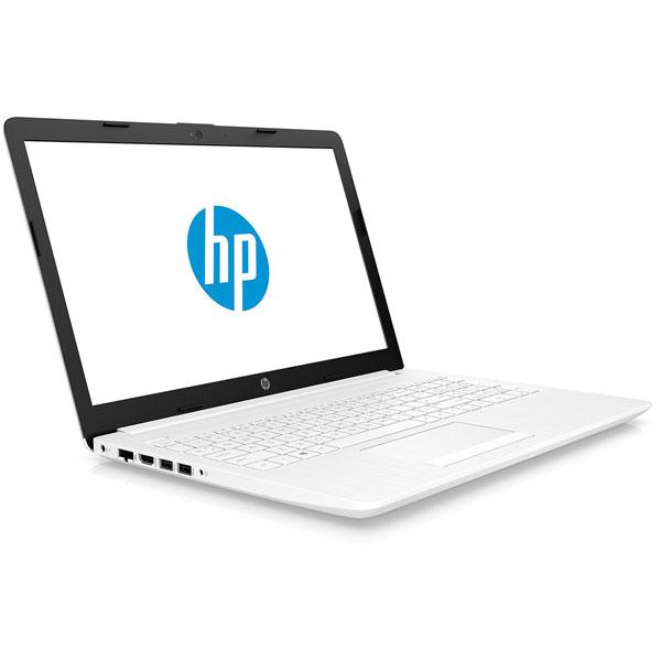 楽天市場】HP｜エイチピー HP 15-db ノートパソコン ピュアホワイト 6MY34PA-AAAA 15.6型 /Windows10 Home  /AMD Aシリーズ /メモリ：8GB /HDD：1TB /2019年4月モデル 15.6インチ windows10 | 価格比較 - 商品価格ナビ