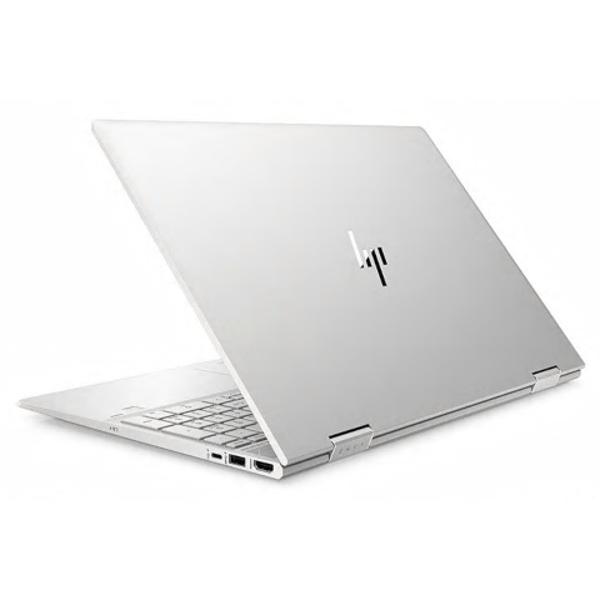 その他ノートPC本体 HP ENVY x360 15-dr1000tu HP ENVY x360 15-dr（インテル） 製品詳細 - ノートパソコン