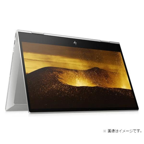 楽天市場】ダイワボウ情報システム 日本HP HP ENVY x360 15