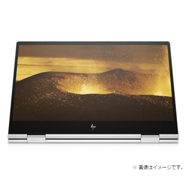 楽天市場】ダイワボウ情報システム 日本HP HP ENVY x360 15-dr1000TU