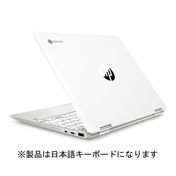 チ*太様 HP Chromebook x360 12b-ca00002t 本体 HP Chromebook x360 12b 製品詳細 - ノートパソコン | 日本HP