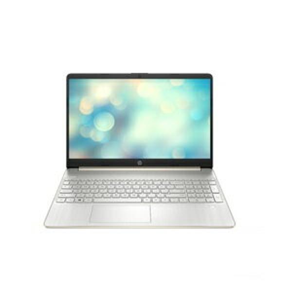 楽天市場】206P2PA-AAAA HP エイチピー 15.6型ノートパソコン 15s-fq1124TU i3/8GB/256GB/モダンゴールド  i3/8GB/256GB SSD | 価格比較 - 商品価格ナビ