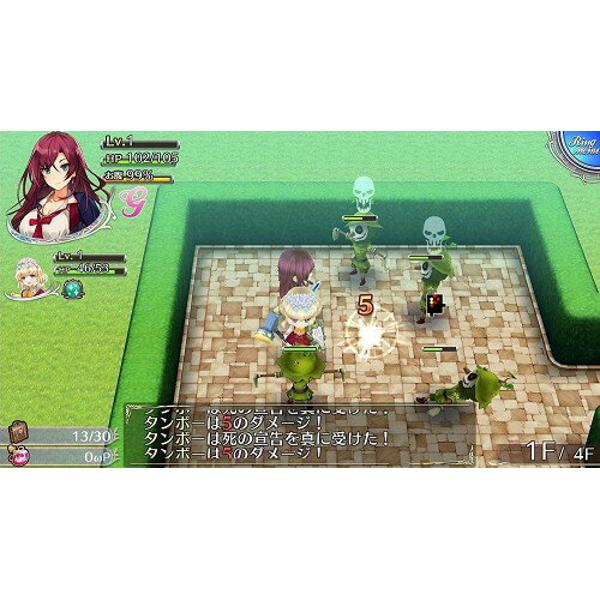 PCE ケース・取説付 天聖龍 ラビオレプススペシャル 究極タイガー 3点まとめ PSA10 三幻神 25th 連番セット オシリス オベリスク ラーの翼神