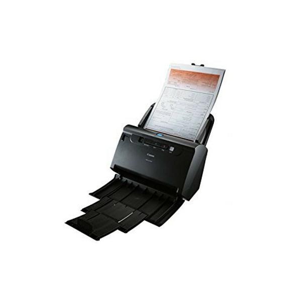 楽天市場】キヤノン電子 Canon ドキュメントスキャナー DR-C240