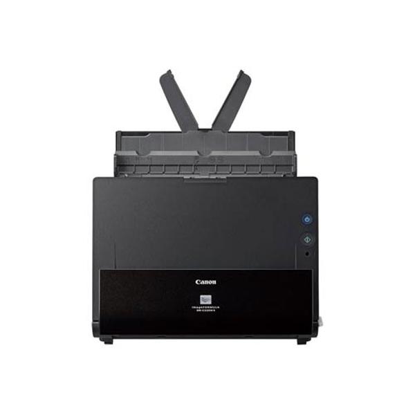 楽天市場】キヤノン電子 Canon DR-C225W II | 価格比較 - 商品価格ナビ