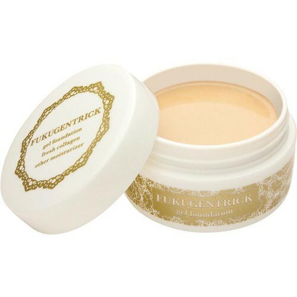 楽天市場】アルファックス 形状復元ファンデーション フクゲントリック