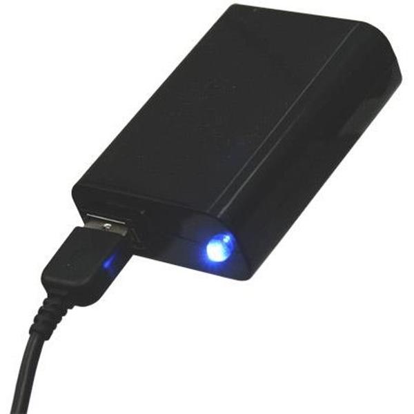 楽天市場】ブライトンネット Brighton NET USB/ACアダプタ BM-USB2ASET