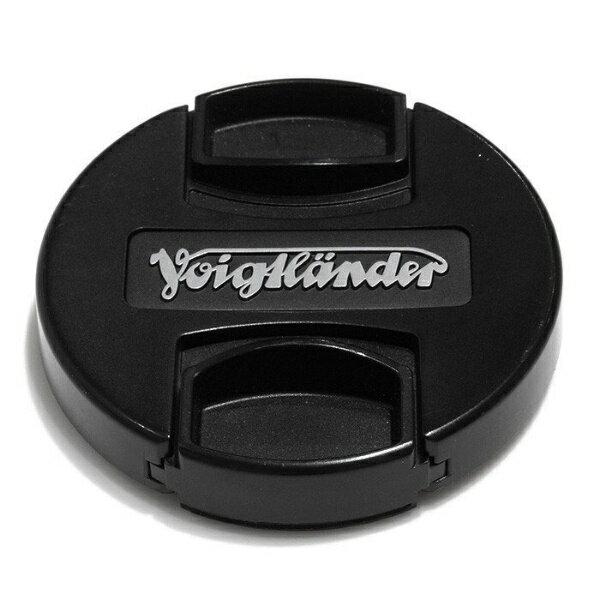 Voigtlander フォクトレンダー サイドグリップ E-148 Voigtlander フォクトレンダー サイドグリップ E-148