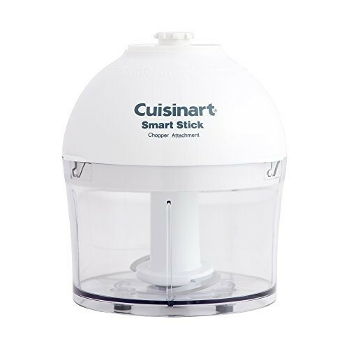 楽天市場】コンエアージャパン(同) Cuisinart ハンディブレンダー CSB