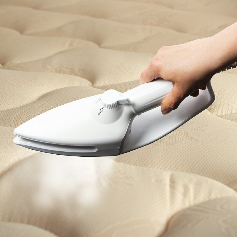 楽天市場】コンエアージャパン(同) CONAIR 衣類スチーマー GS-88J