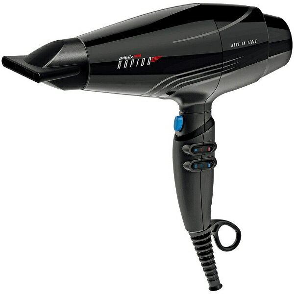 Babyliss　Pro クラシック　ドライヤー　レア　希少　日本未発売 Babyliss Pro クラシック ドライヤー レア 希少 美容師 理容師