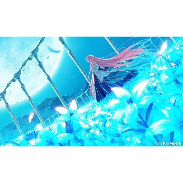 moon姫専用 姫ちゃんのふんわりロングスカート - Aika Flowers - Aika Flowers