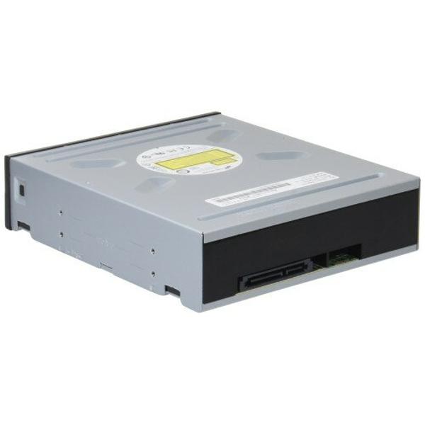 Amazon.co.jp: HLDS BDXL対応 内蔵Blu-rayドライブ バルク