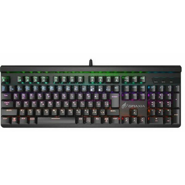 m*k様 定価４万円ゲーミングデバイスセット エントリー向けゲーミングデバイスセット GH-GMSETA グリーンハウス
