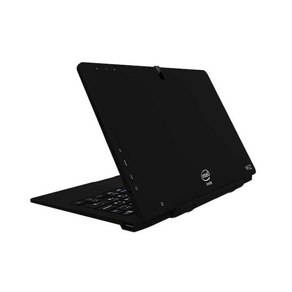 楽天市場】恵安 WiZ 2in1タブレット KIC104PRO-BK | 価格比較 - 商品