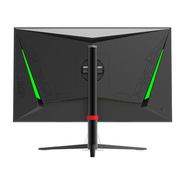 恵安 GD270QD-GE ゲーミングモニター GD270QD-GE | 恵安株式会社