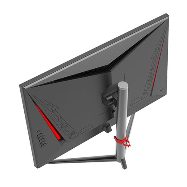 楽天市場】恵安 KEIAN 液晶モニター GD270QD-GE | 価格比較 - 商品価格ナビ