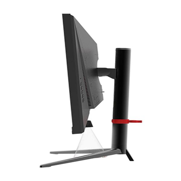 楽天市場】恵安 KEIAN 液晶モニター GD270QD-GE | 価格比較 - 商品価格ナビ