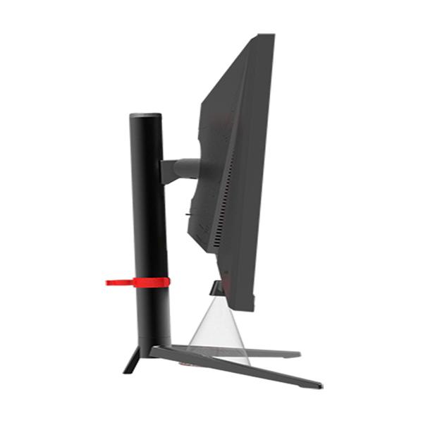 楽天市場】恵安 KEIAN 液晶モニター GD270QD-GE | 価格比較 - 商品価格ナビ