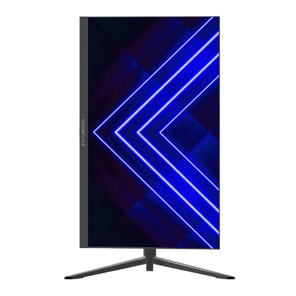 楽天市場】恵安 KEIAN 液晶モニター GD270QD-GE | 価格比較 - 商品価格ナビ