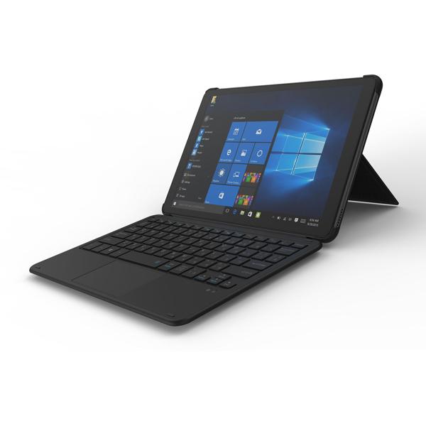 楽天市場】恵安 KEIAN 2 in 1 タブレットPC KI-G105U | 価格比較