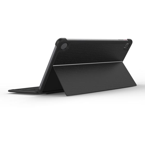 楽天市場】恵安 KEIAN 2 in 1 タブレットPC KI-G105U | 価格比較