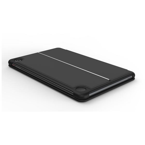 新品未開封 KEIAN WiZ KI-G105U 2in1 PC 128GB 楽天市場】恵安 KEIAN 2 in 1 タブレットPC KI-G105U | 価格比較