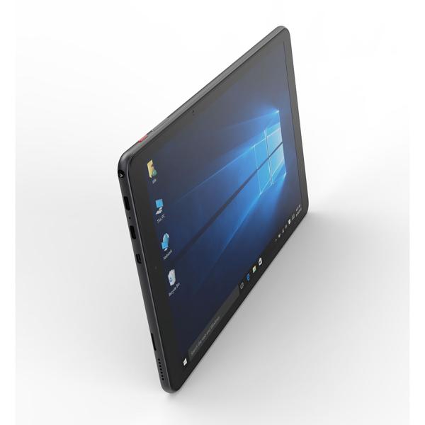 楽天市場】恵安 KEIAN 2 in 1 タブレットPC KI-G105U | 価格比較