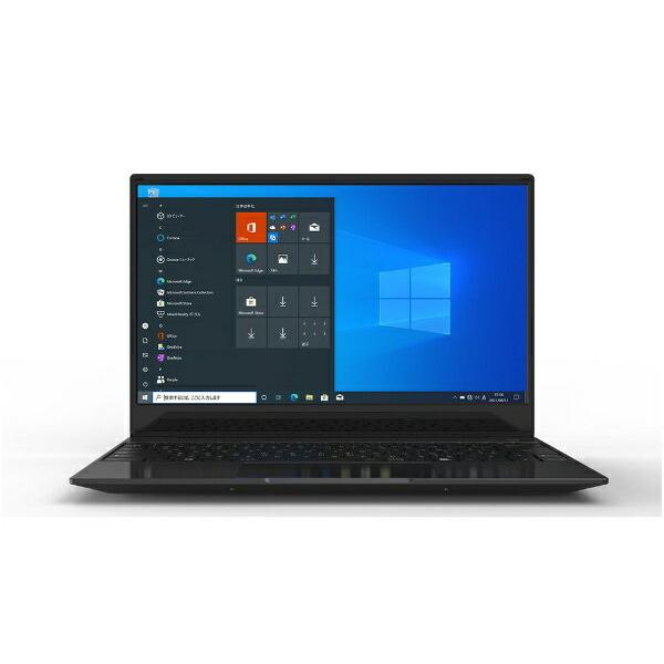 楽天市場】恵安 KEIAN ノートPC KZG14X128BK | 価格比較 - 商品