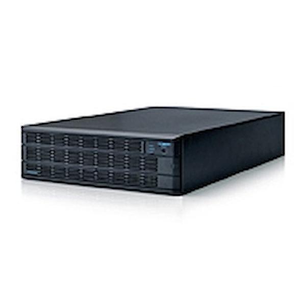 ユタカ電機製作所 ユタカ電機製作所 常時インバータ方式 UPS6020SP バッテリ期待寿命5年モデル /YEUP-602SPA  価格比較 商品価格ナビ