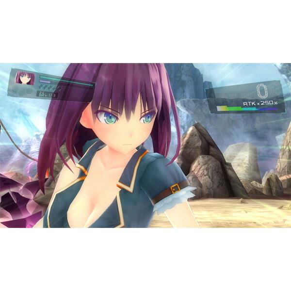 楽天市場】マーベラス VALKYRIE DRIVE -BHIKKHUNI- Bikini Party