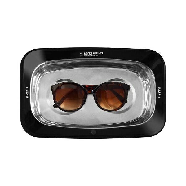 楽天市場】ドリテック ドリテック｜dretec 超音波洗浄器 ソニクリアEX