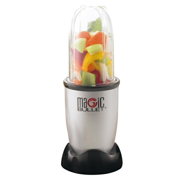 マジックブレッド magic bullet MGE-WS1 新品 2in1 Amazon | Magic Bullet 【ショップジャパン正規品】マジックブレット