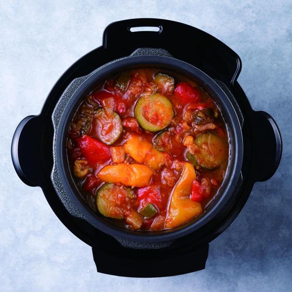 楽天市場】オークローンマーケティング SHOP JAPAN 電気圧力鍋