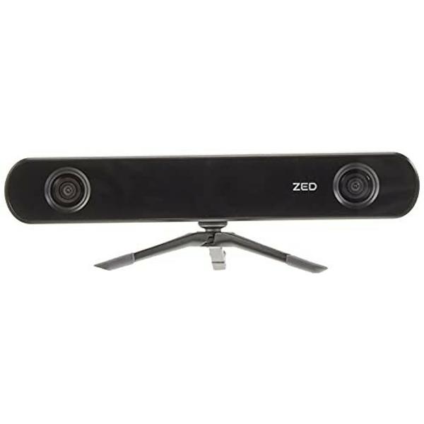 楽天市場】アスク ZED2 STEREO LABS ZED 2 Stereo Camera | 価格比較