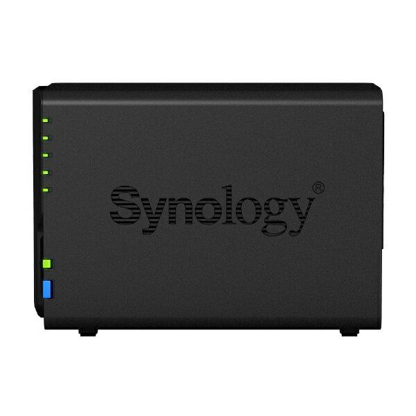 楽天市場】アスク Synology ビジネス向け 2ベイオールインワンNASキット DS220+ | 価格比較 - 商品価格ナビ