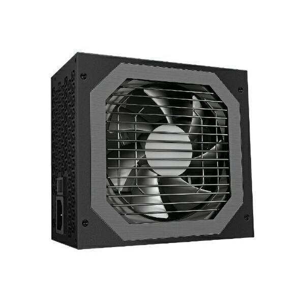 楽天市場】アスク DEEPCOOL 電源ユニット DP-GD-DQ750-M-V2L | 価格