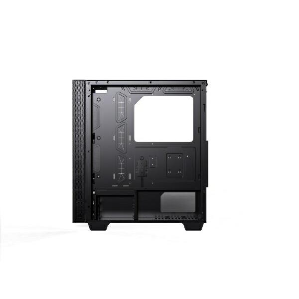 ミドルタワーPCケース MSIグラフィックカード付き ジャンク ミドルタワーPCケース MSIグラフィックカード付き ジャンク