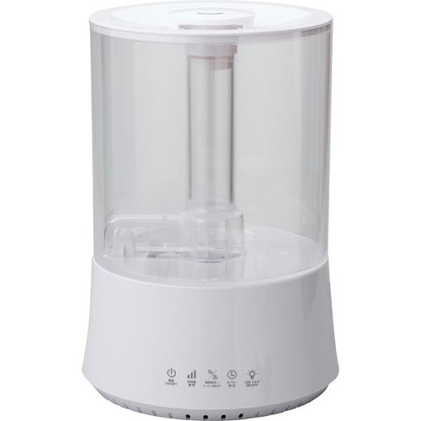 吉井電気 AUH-30 WHITE