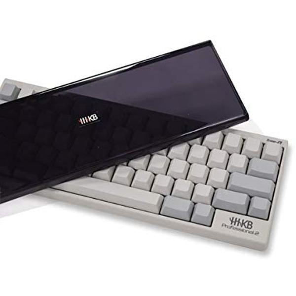 楽天市場】バード電子 バード電子 HHKBキーボードルーフ（Professional