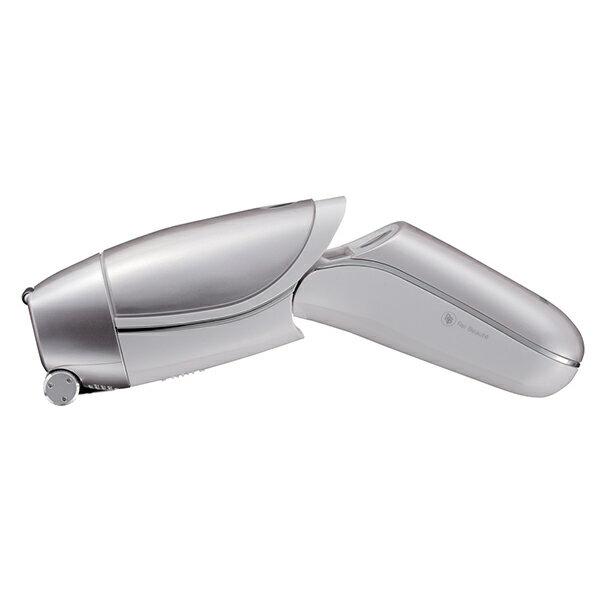 楽天市場】ヤーマン YA-MAN/ヤーマン 家庭用光美容器 レイボーテ