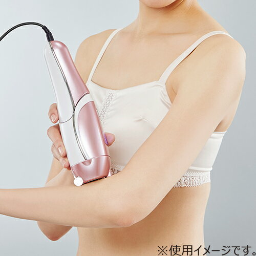 新品　ヤーマン　レイボーテRフラッシュPLUSEX ブロンズ STA-197T レイボーテ RフラッシュPLUS | YA-MAN TOKYO JAPAN | ヤーマン